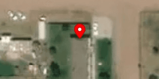House image located at Lyman, WY 82937