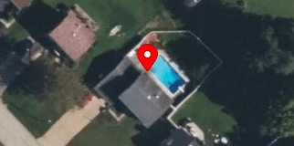 House image located at Mckeesport, PA 15135