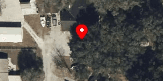 House image located at Bradenton, FL 34203