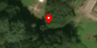 House image located at East Nassau, NY 12062