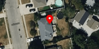 House image located at North Babylon, NY 11703