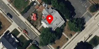 House image located at Woodmere, NY 11598