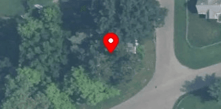House image located at Dayton, OH 45414