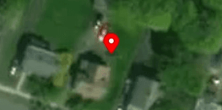 House image located at Greenfield, MA 01301