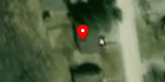 House image located at Dudley, MA 01571