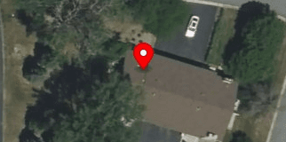 House image located at Inver Grove Heights, MN 55076
