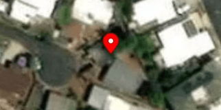 House image located at Pearl City, HI 96782