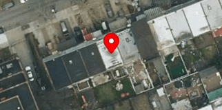 House image located at Flushing, NY 11367