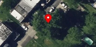 House image located at Folcroft, PA 19032