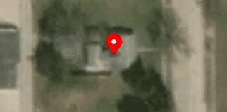 House image located at Cedar Rapids, IA 52405