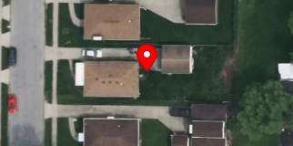 House image located at Buffalo, NY 14210