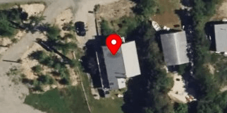 House image located at East Sandwich, MA 02537