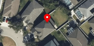 House image located at Ellenton, FL 34222