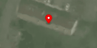 House image located at Washingtonville, NY 10992