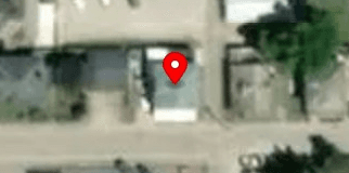 House image located at Bucyrus, OH 44820