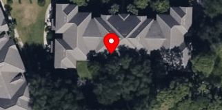 House image located at Palm Harbor, FL 34683