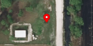 House image located at Punta Gorda, FL 33982