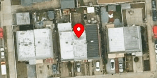 House image located at Arverne, NY 11692