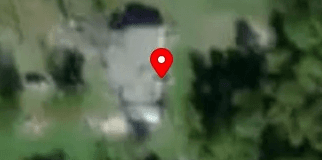 House image located at Lawtey, FL 32058