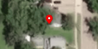 House image located at Elkhorn, WI 53121