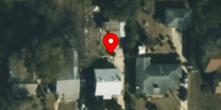 House image located at San Antonio, TX 78210