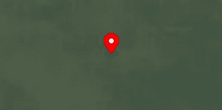 House image located at Abrams, WI 54101