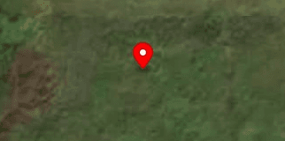 House image located at Hastings, MI 49058