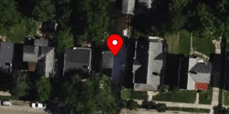 House image located at Cincinnati, OH 45211
