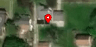 House image located at Fostoria, OH 44830