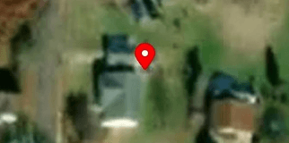 House image located at Sedalia, MO 65301