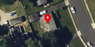 House image located at Springfield, PA 19064