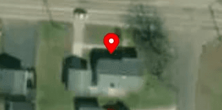 House image located at Mount Vernon, OH 43050