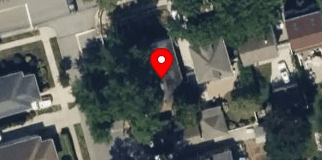 House image located at Floral Park, NY 11001