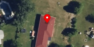 House image located at Atco, NJ 08004
