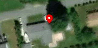 House image located at Chambersburg, PA 17201