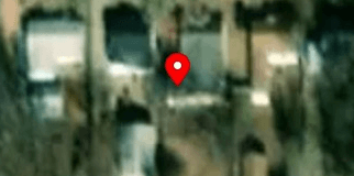 House image located at Newton, KS 67114