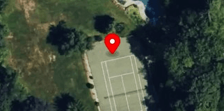 House image located at Syosset, NY 11791