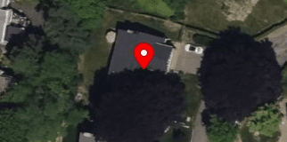 House image located at Belmont, MA 02478