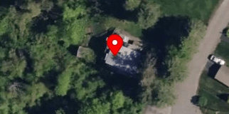 House image located at Leicester, MA 01524