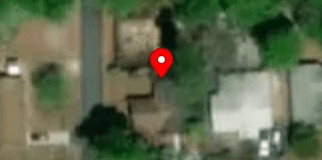 House image located at Newberry, FL 32669