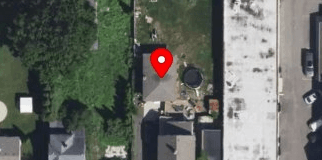 House image located at Grayslake, IL 60030