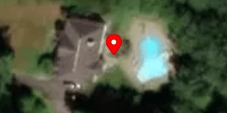 House image located at Saratoga Springs, NY 12866