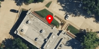 House image located at Edmond, OK 73013