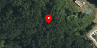 House image located at Seekonk, MA 02771