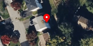 House image located at Elmsford, NY 10523