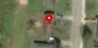 House image located at Brundidge, AL 36010
