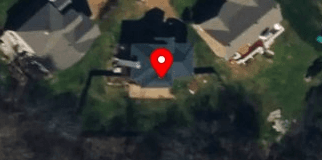 House image located at Nashville, TN 37211