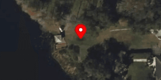 House image located at Orlando, FL 32806