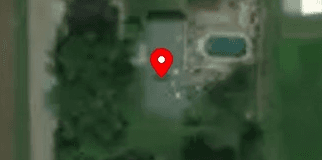 House image located at Eagarville, IL 62023