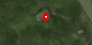 House image located at New Windsor, NY 12553